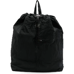 YOSHIDA & CO. Bags.. Black