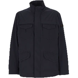 Peuterey Jackets
