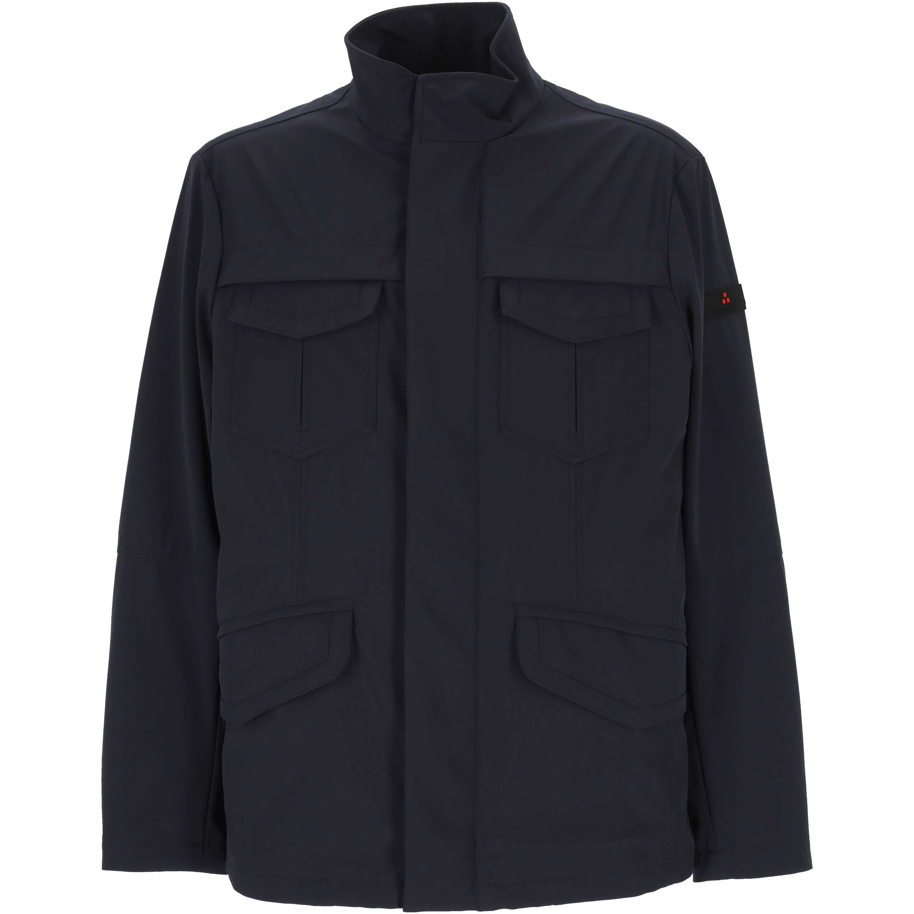 Peuterey Jackets