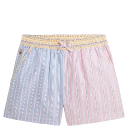 Polo Ralph Lauren Shorts