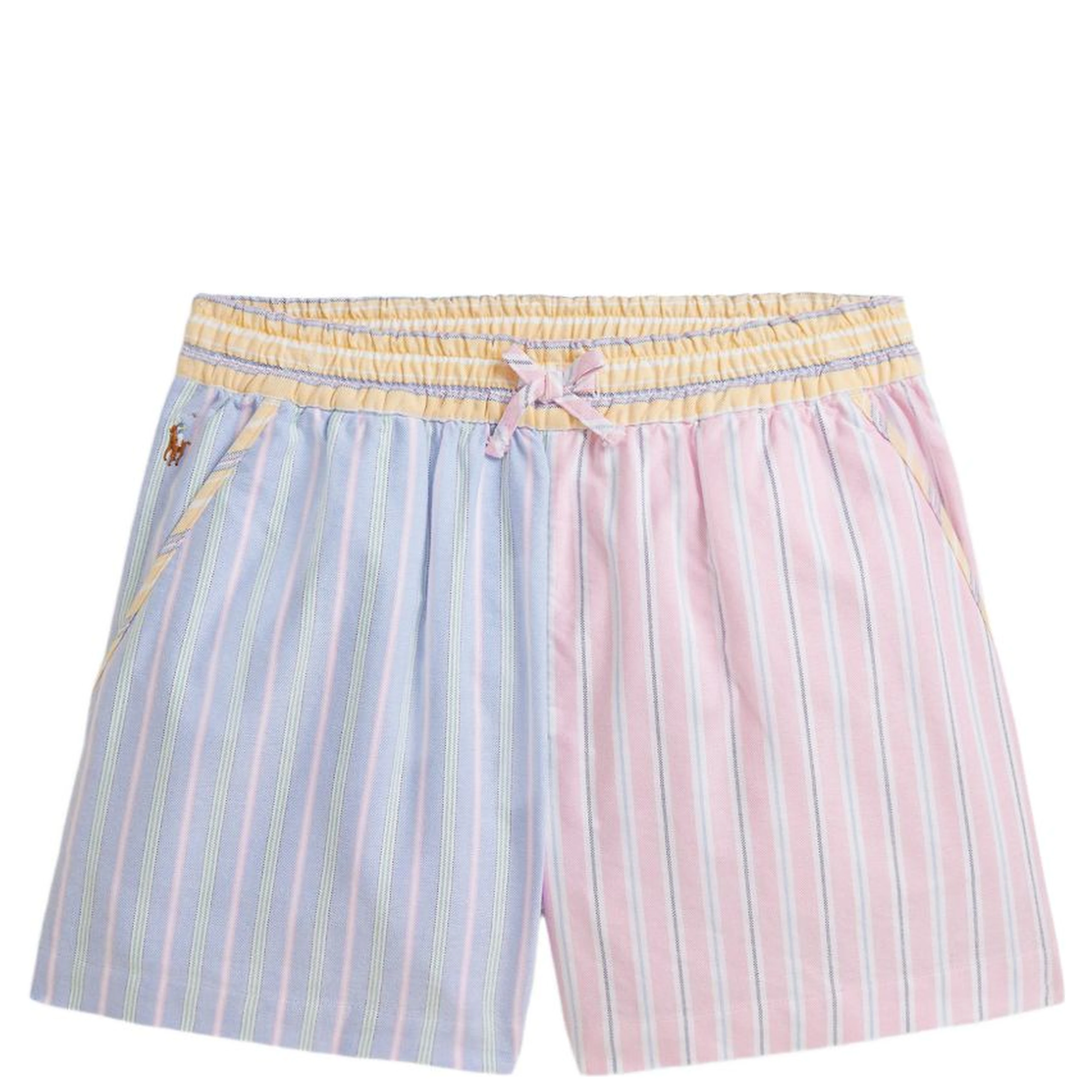 Polo Ralph Lauren Shorts
