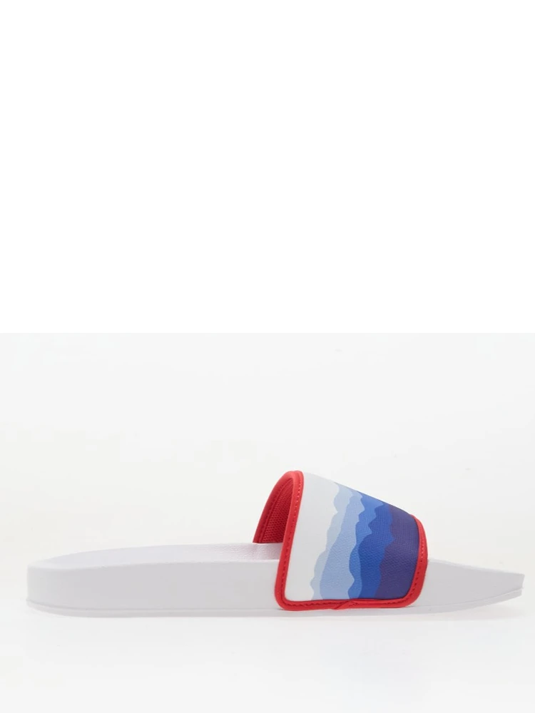 THE NORTH FACE Flat shoes