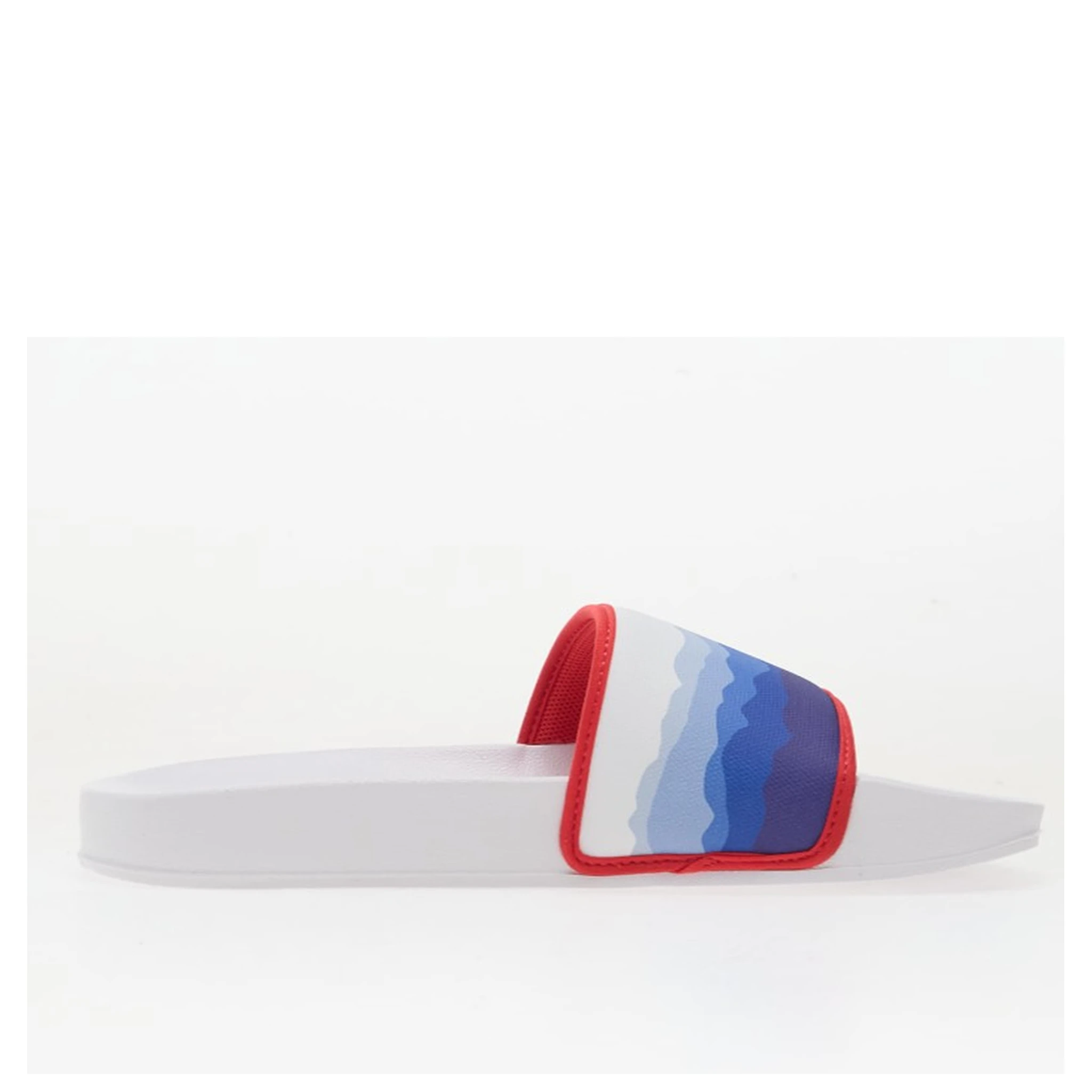 THE NORTH FACE Flat shoes