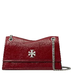 Tory Burch Bags.. Red