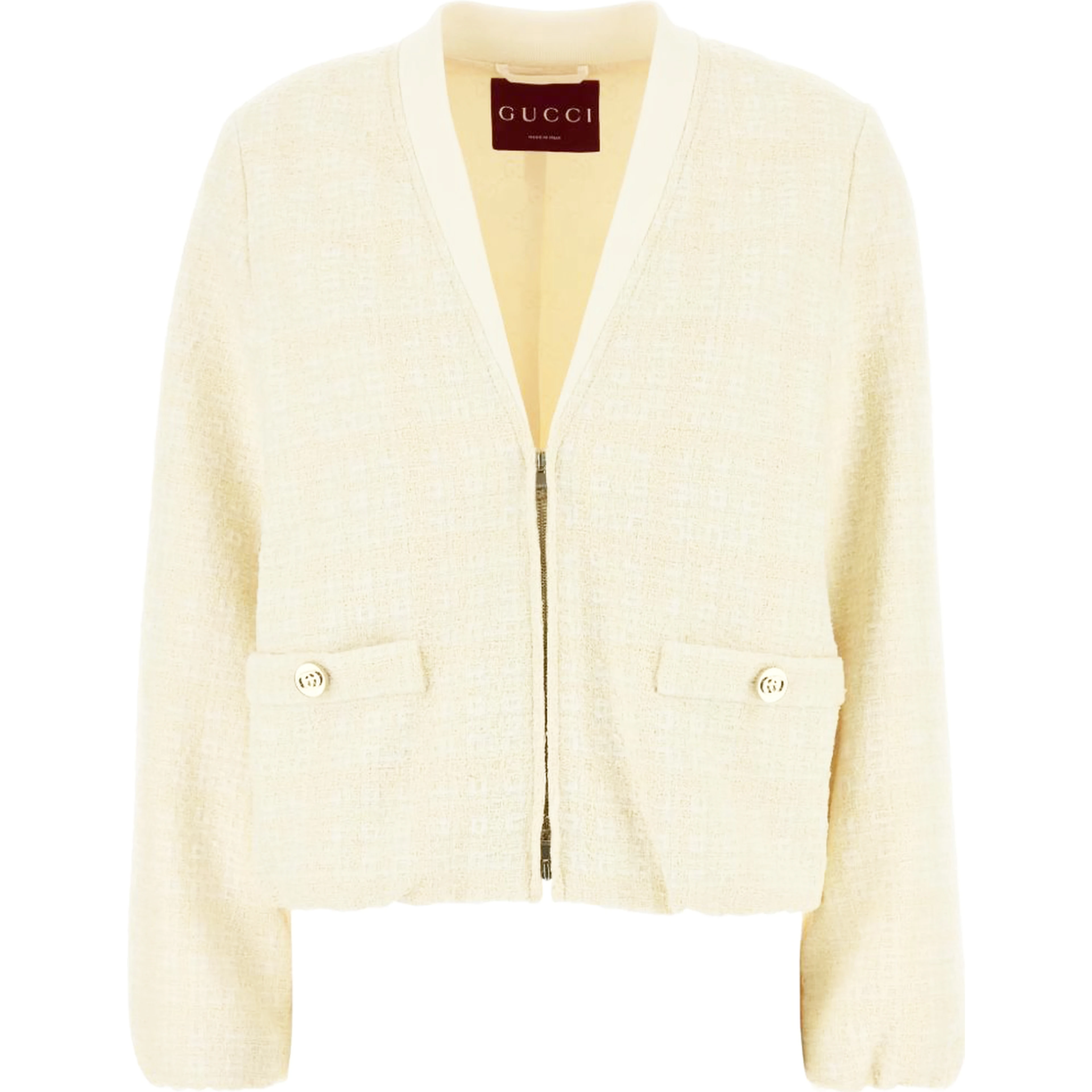 Gucci Jackets