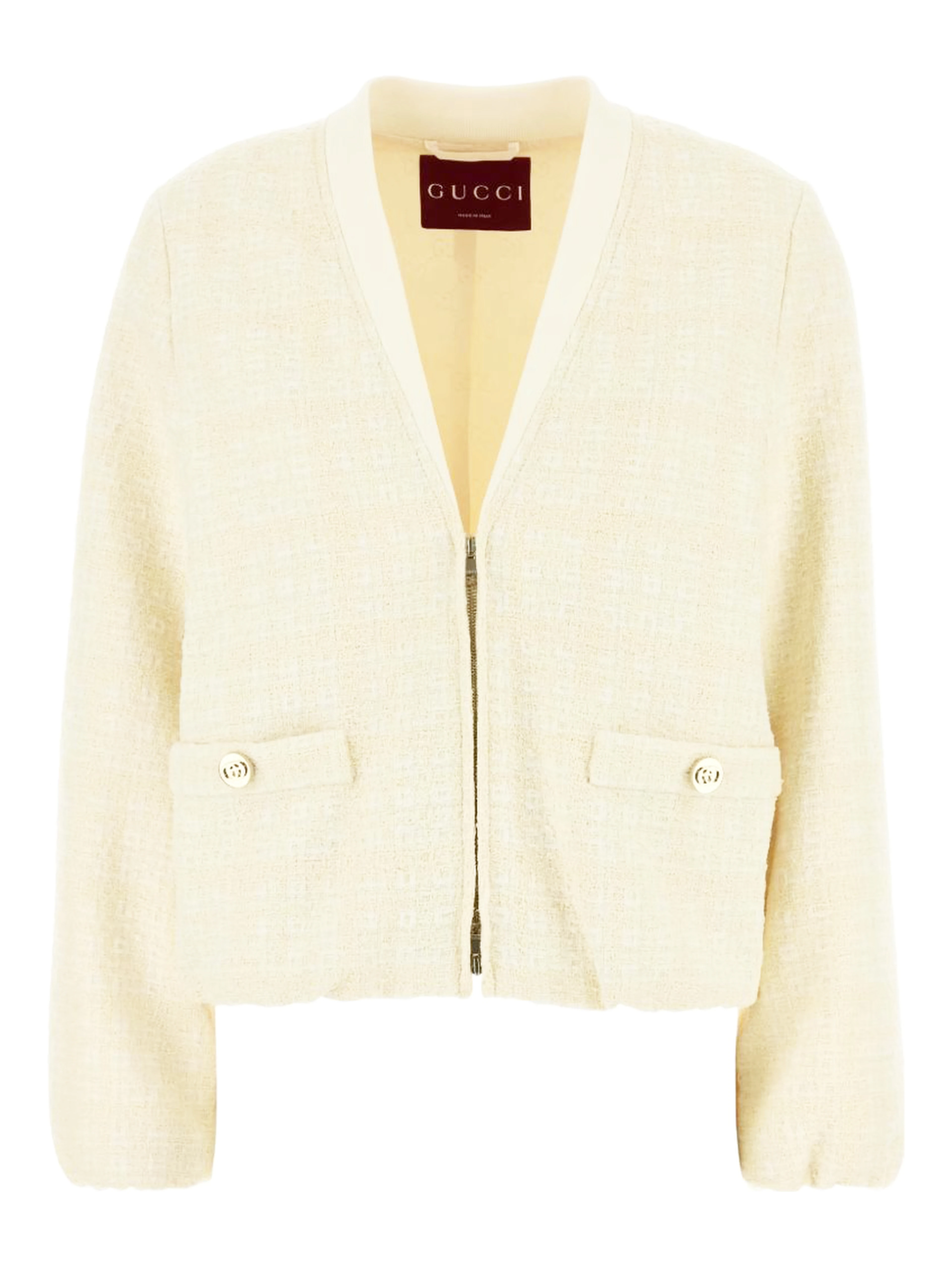 Gucci Jackets