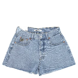 Iois Jeans