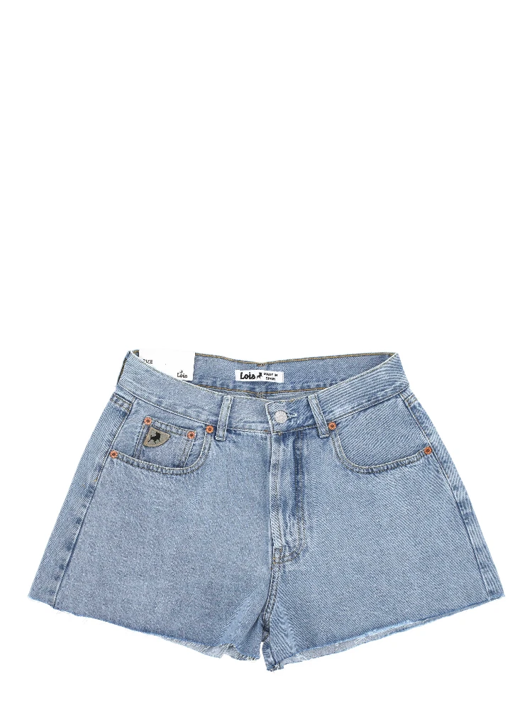 Iois Jeans