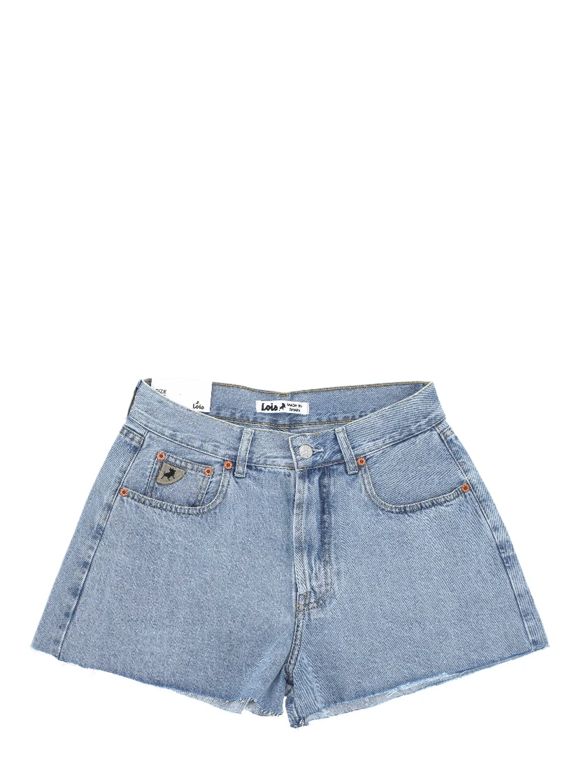 Iois Jeans