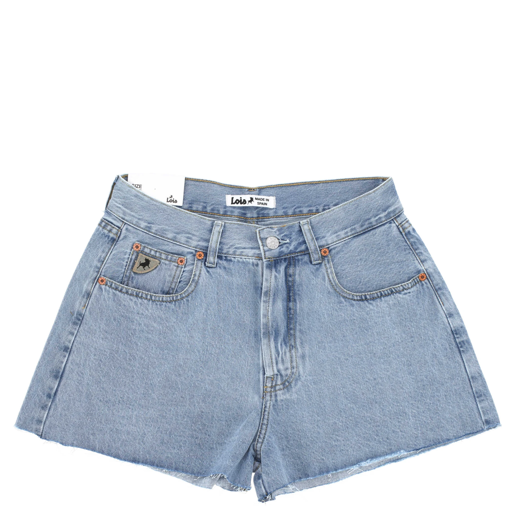 Iois Jeans