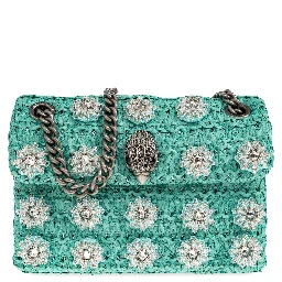 Kurt Geiger Bags