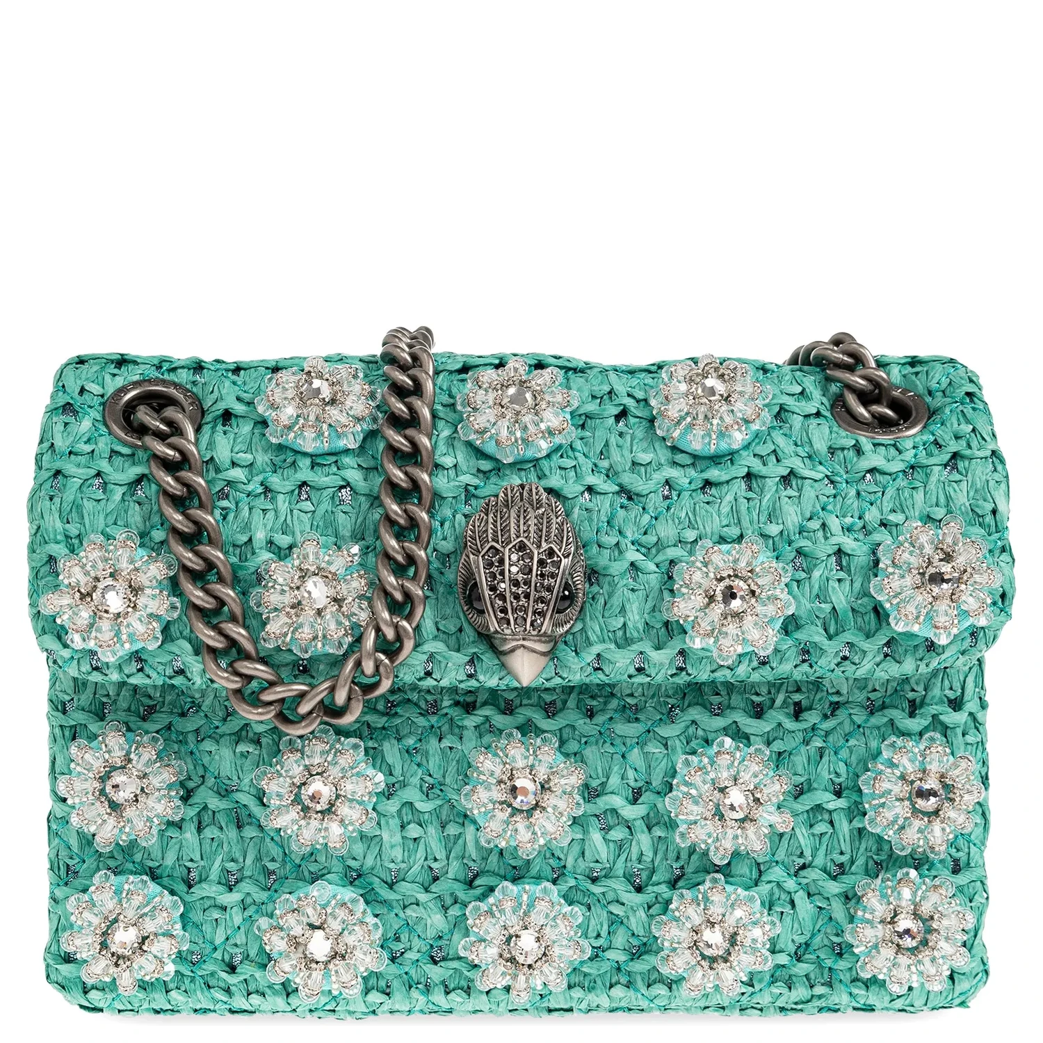 Kurt Geiger Bags