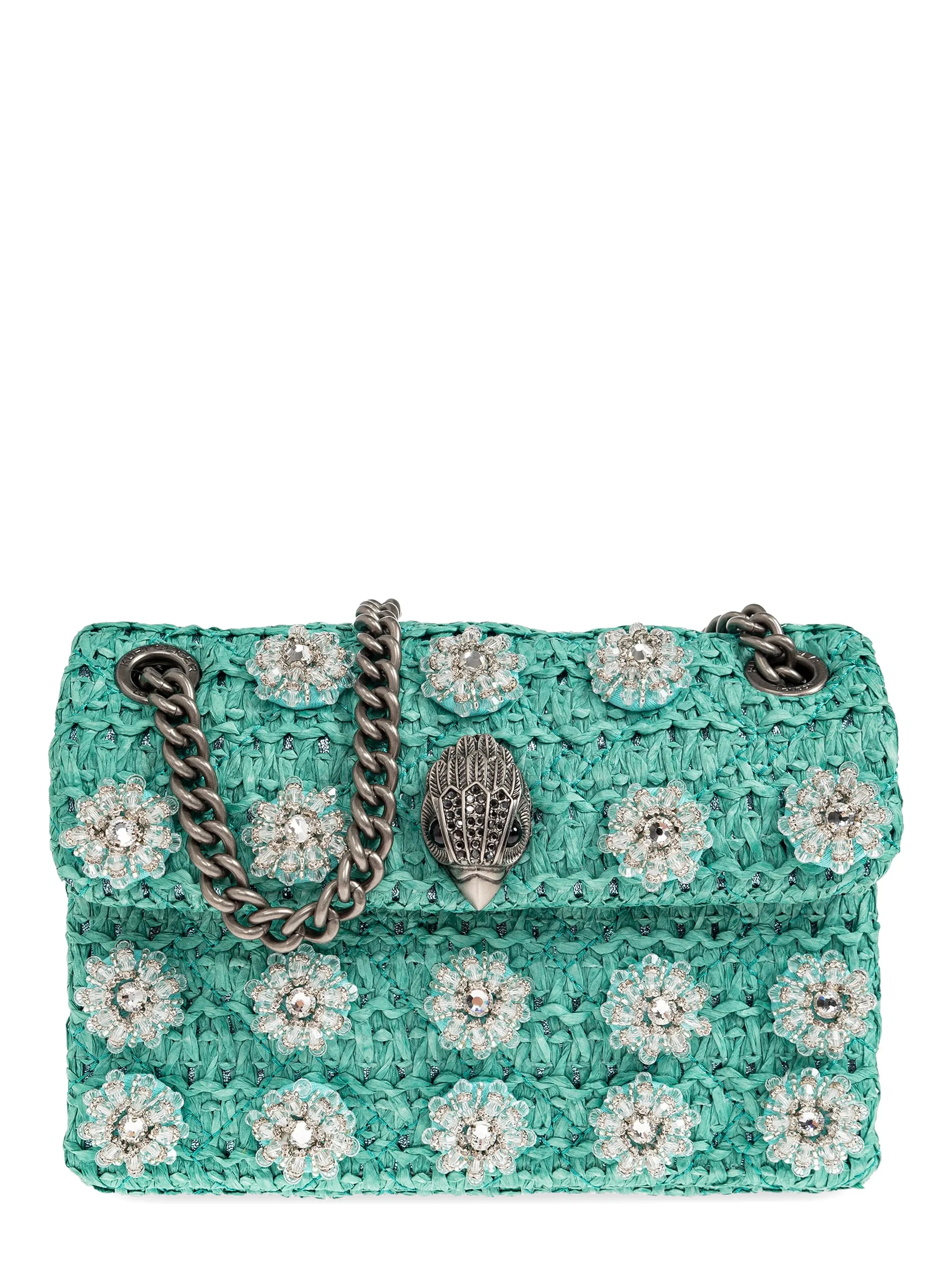 Kurt Geiger Bags