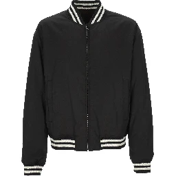 Gucci Jackets