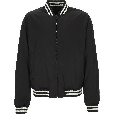 Gucci Jackets