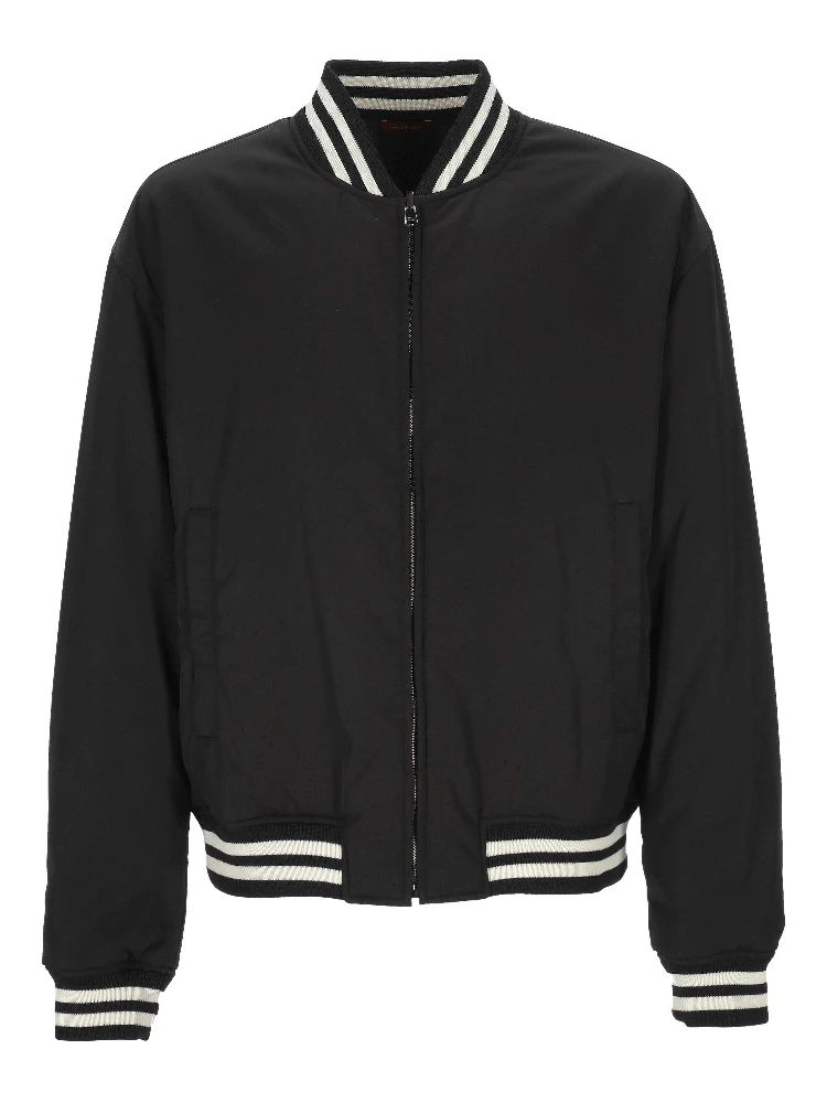Gucci Jackets