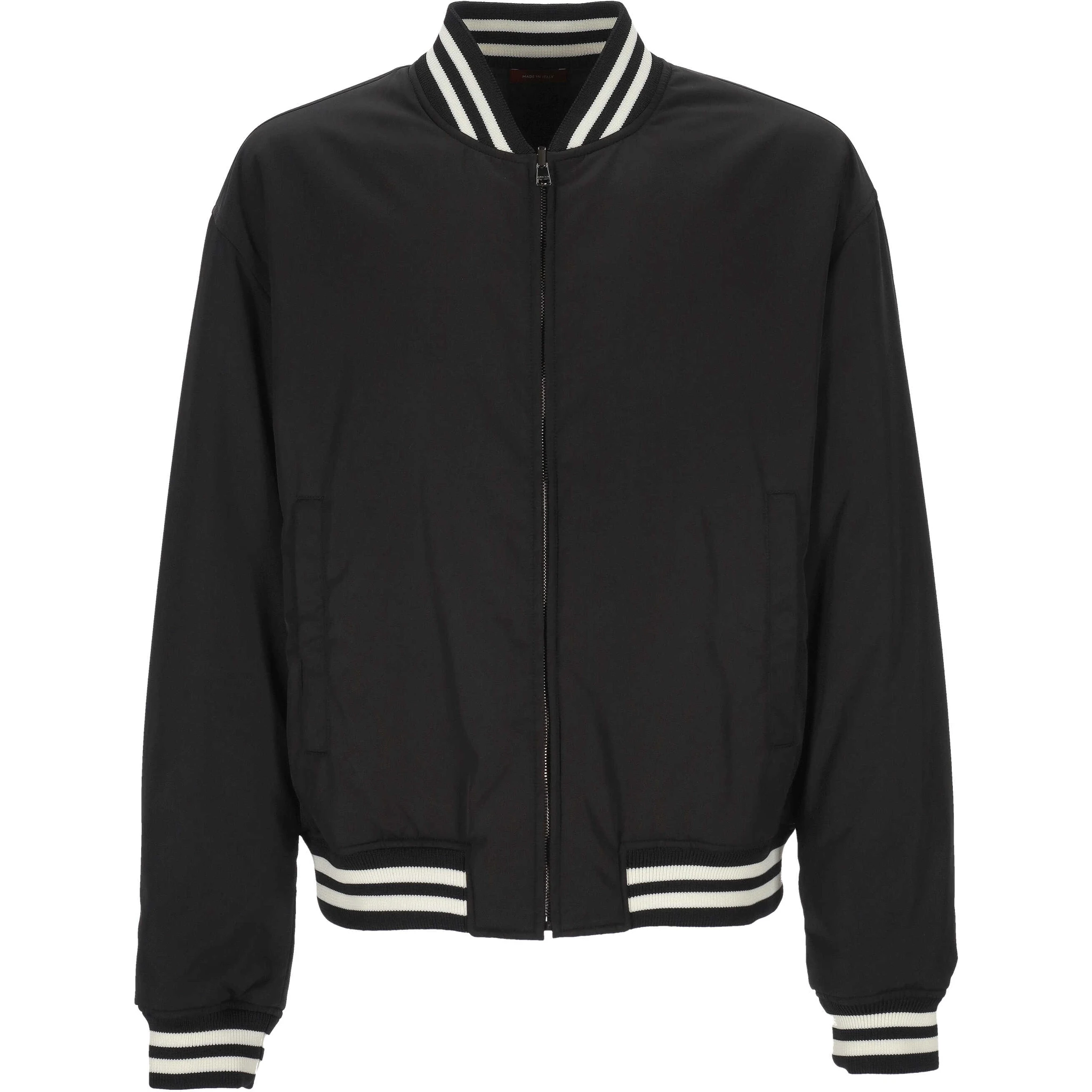Gucci Jackets