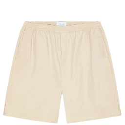 LES DEUX Shorts