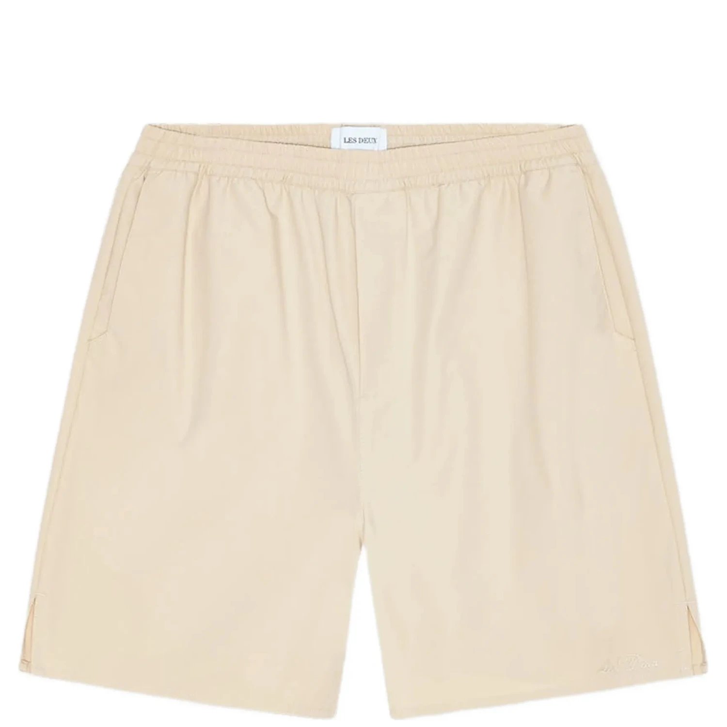 LES DEUX Shorts