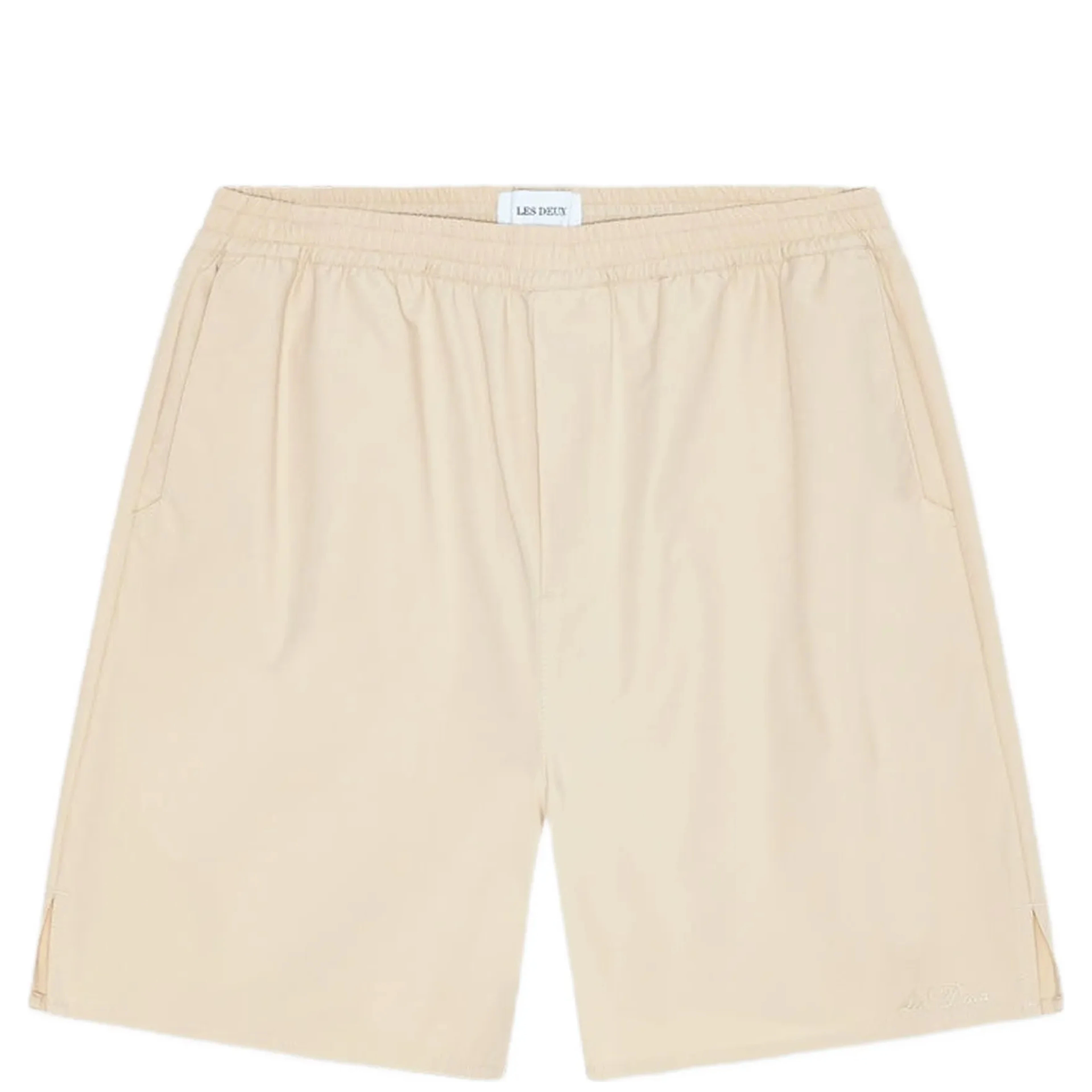 LES DEUX Shorts