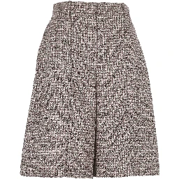 Agnona Shorts