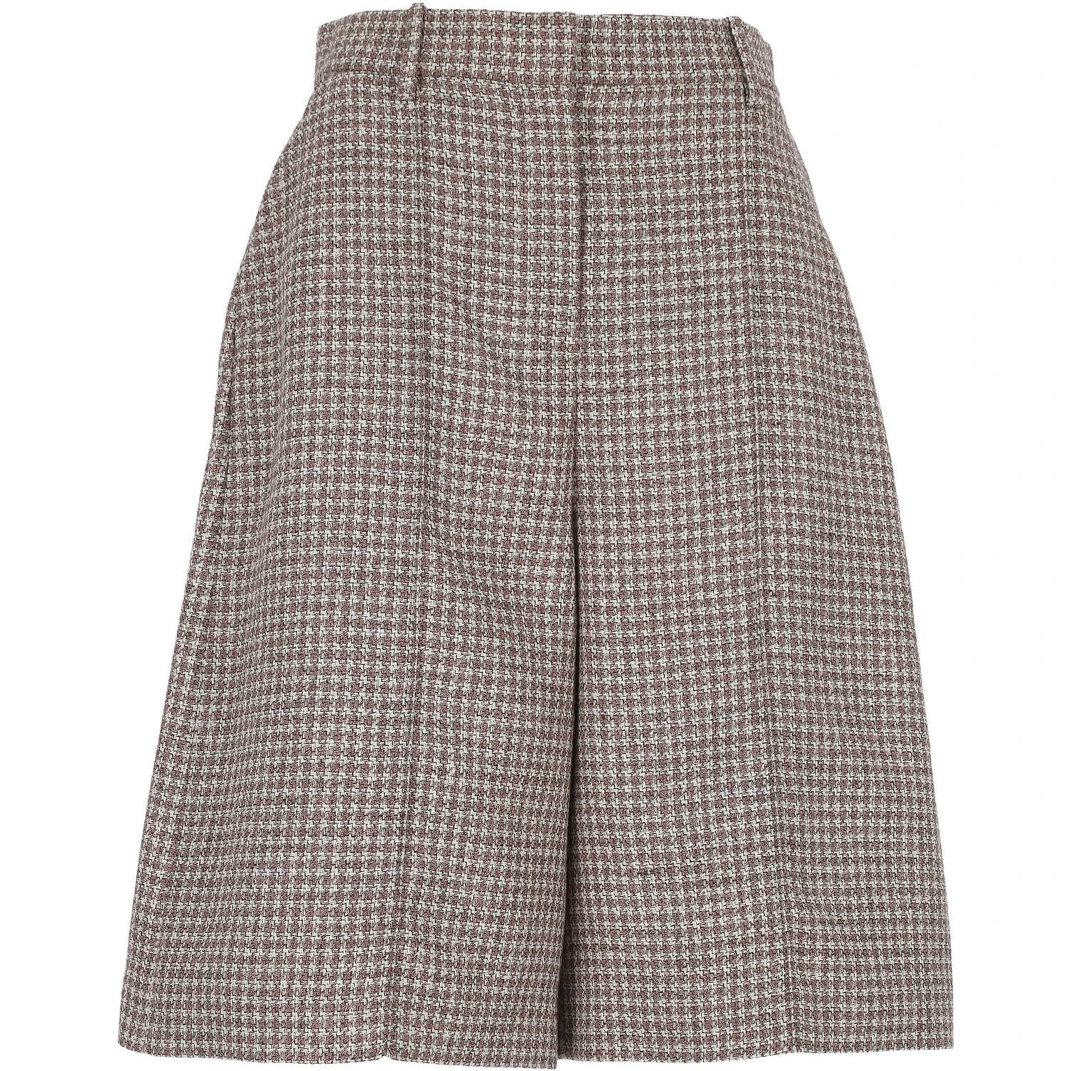 Agnona Shorts