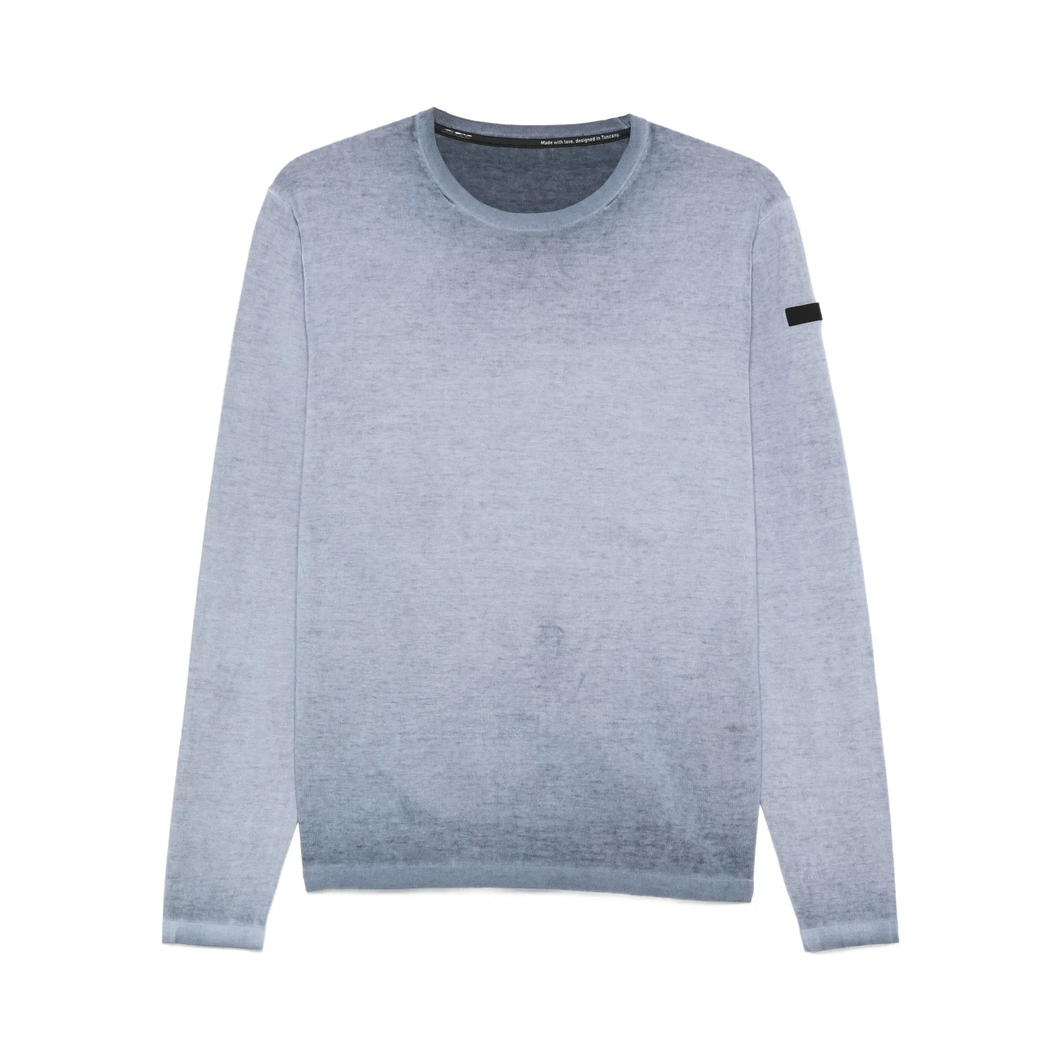 RRD Sweaters Blue
