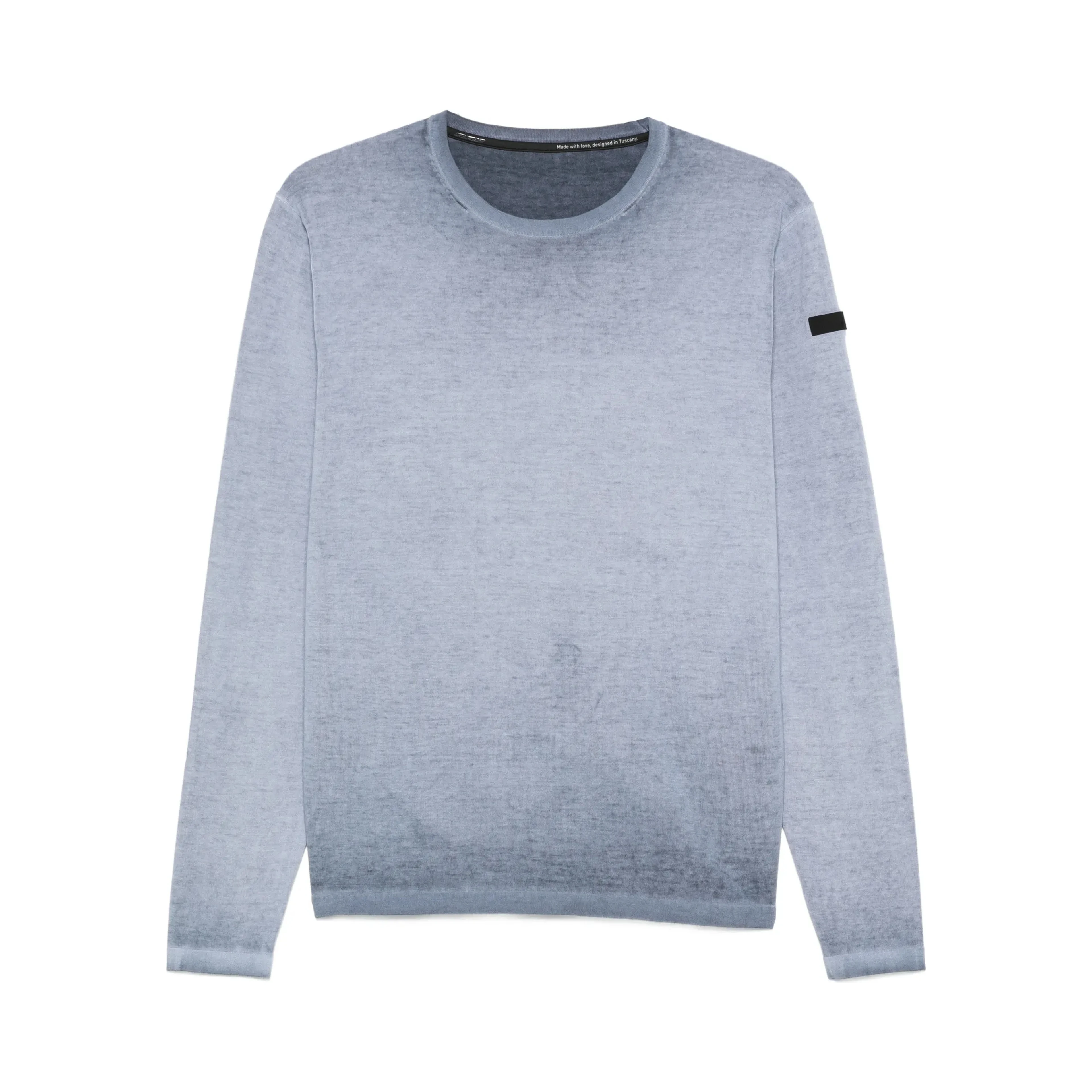 RRD Sweaters Blue