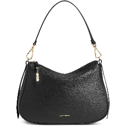 Coccinelle Bags.. Black