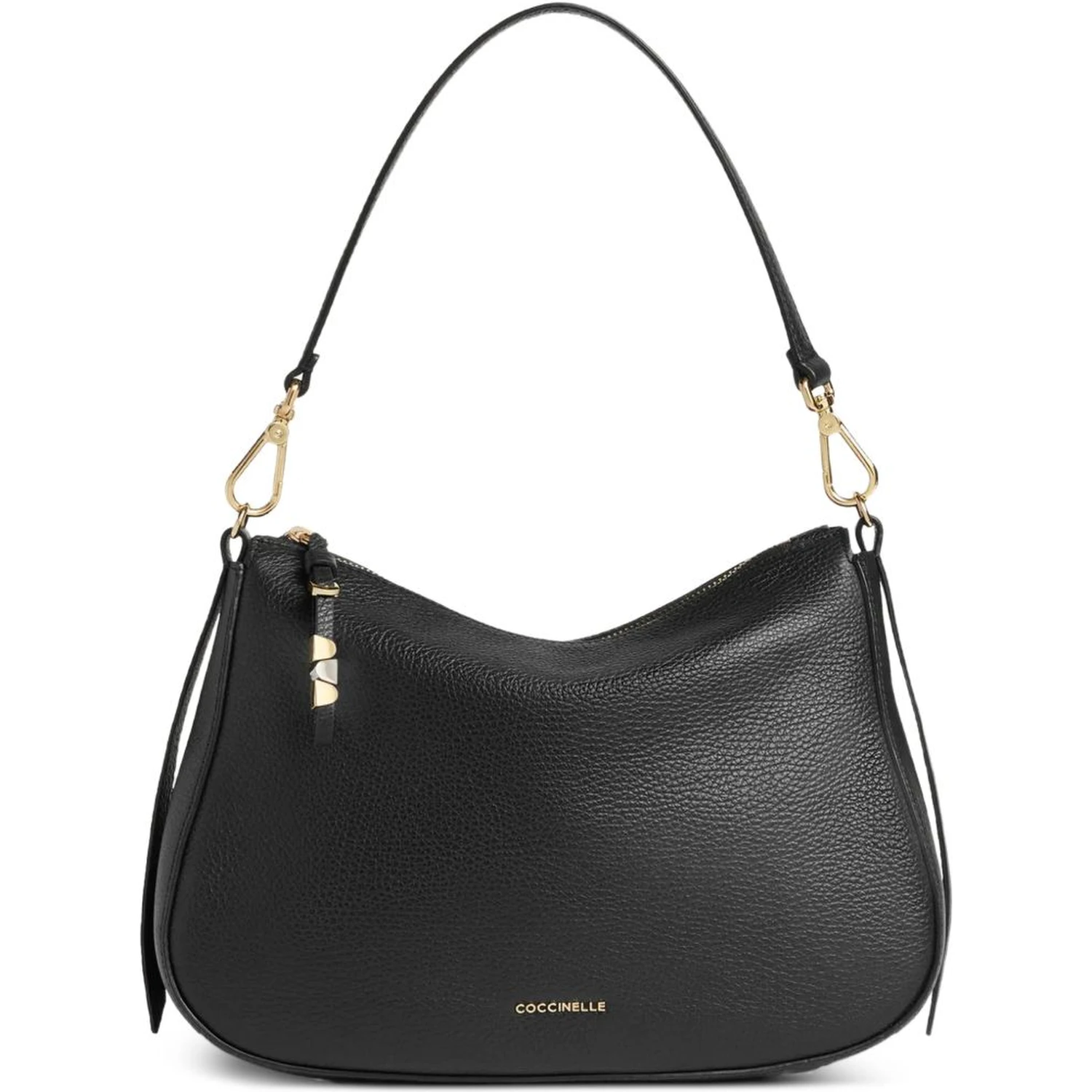 Coccinelle Bags.. Black
