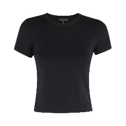 Rag & Bone T-shirts and Polos