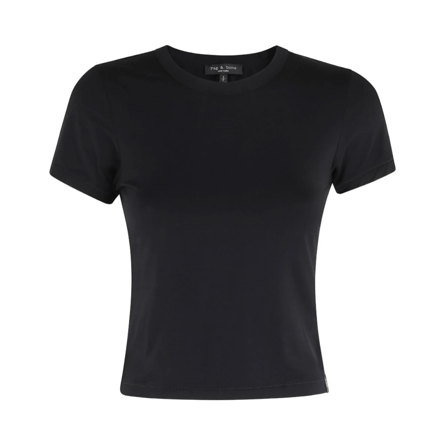 Rag & Bone T-shirts and Polos