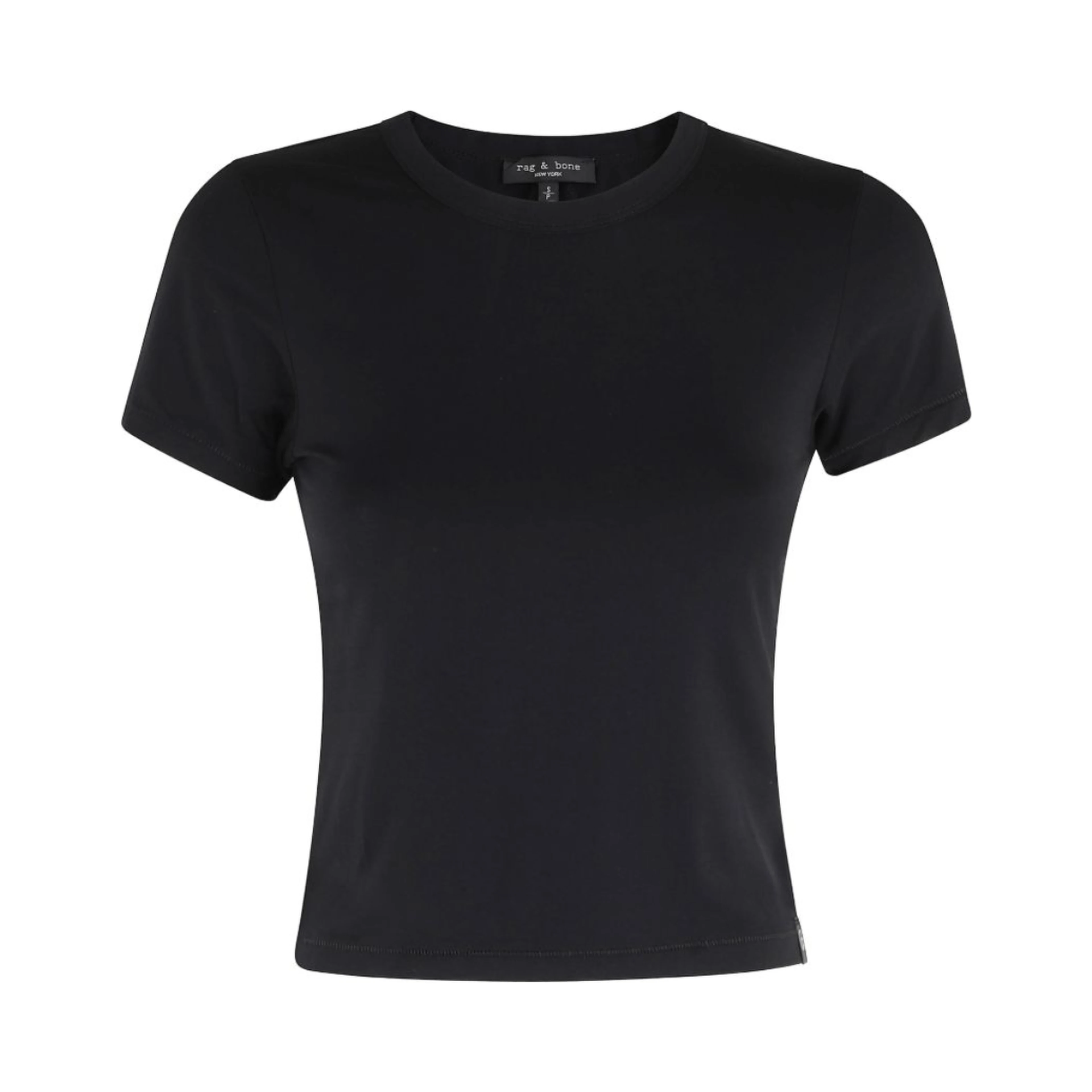Rag & Bone T-shirts and Polos