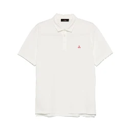 Peuterey T-shirts and Polos