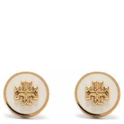 Tory Burch Bijoux