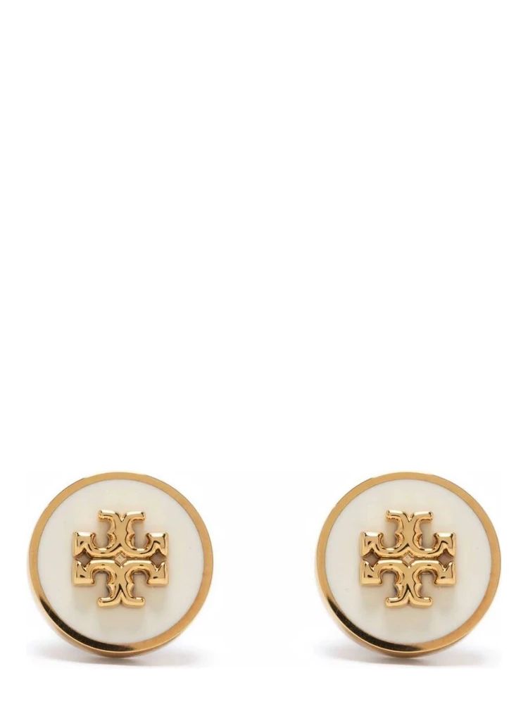 Tory Burch Bijoux