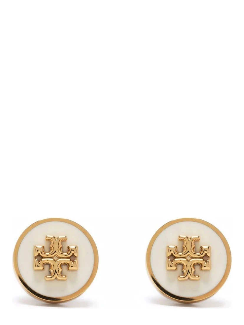 Tory Burch Bijoux