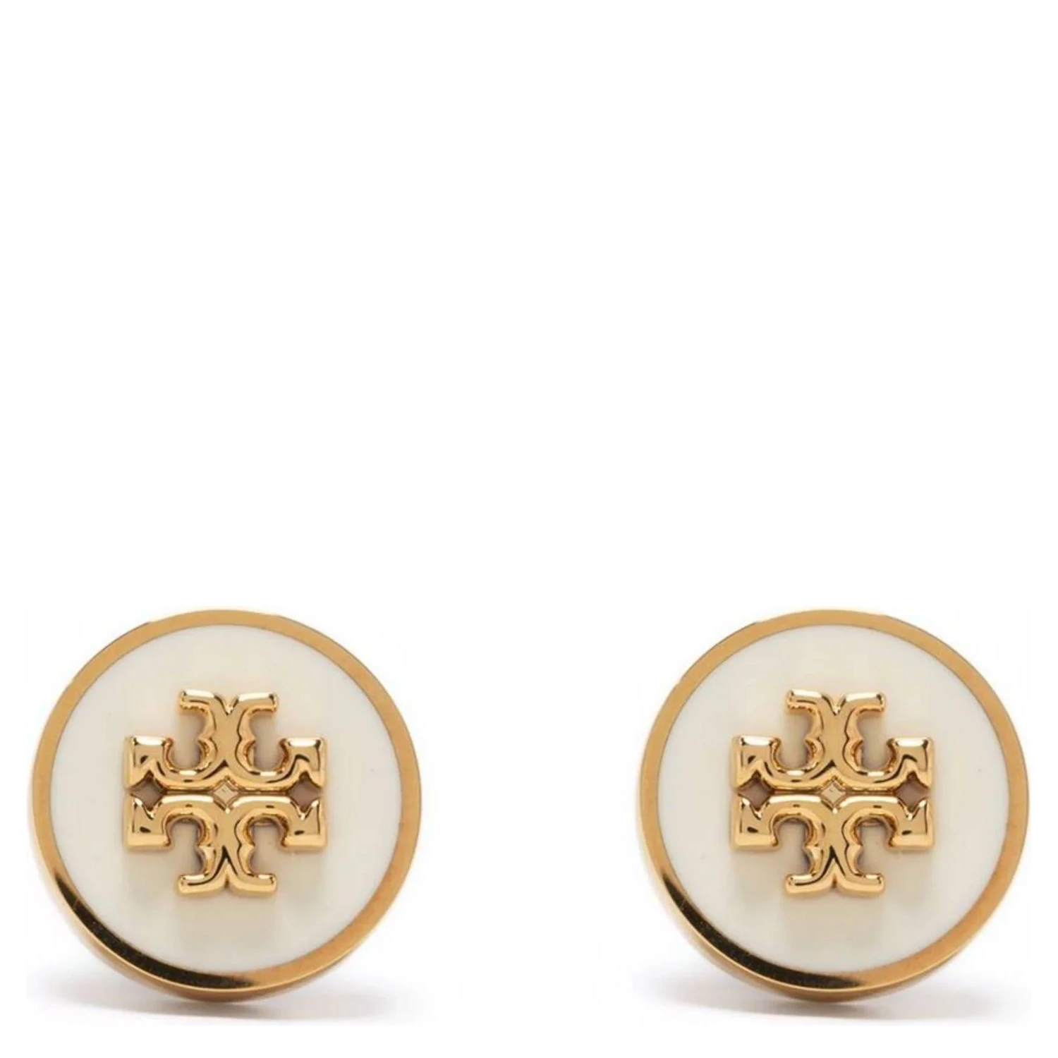 Tory Burch Bijoux