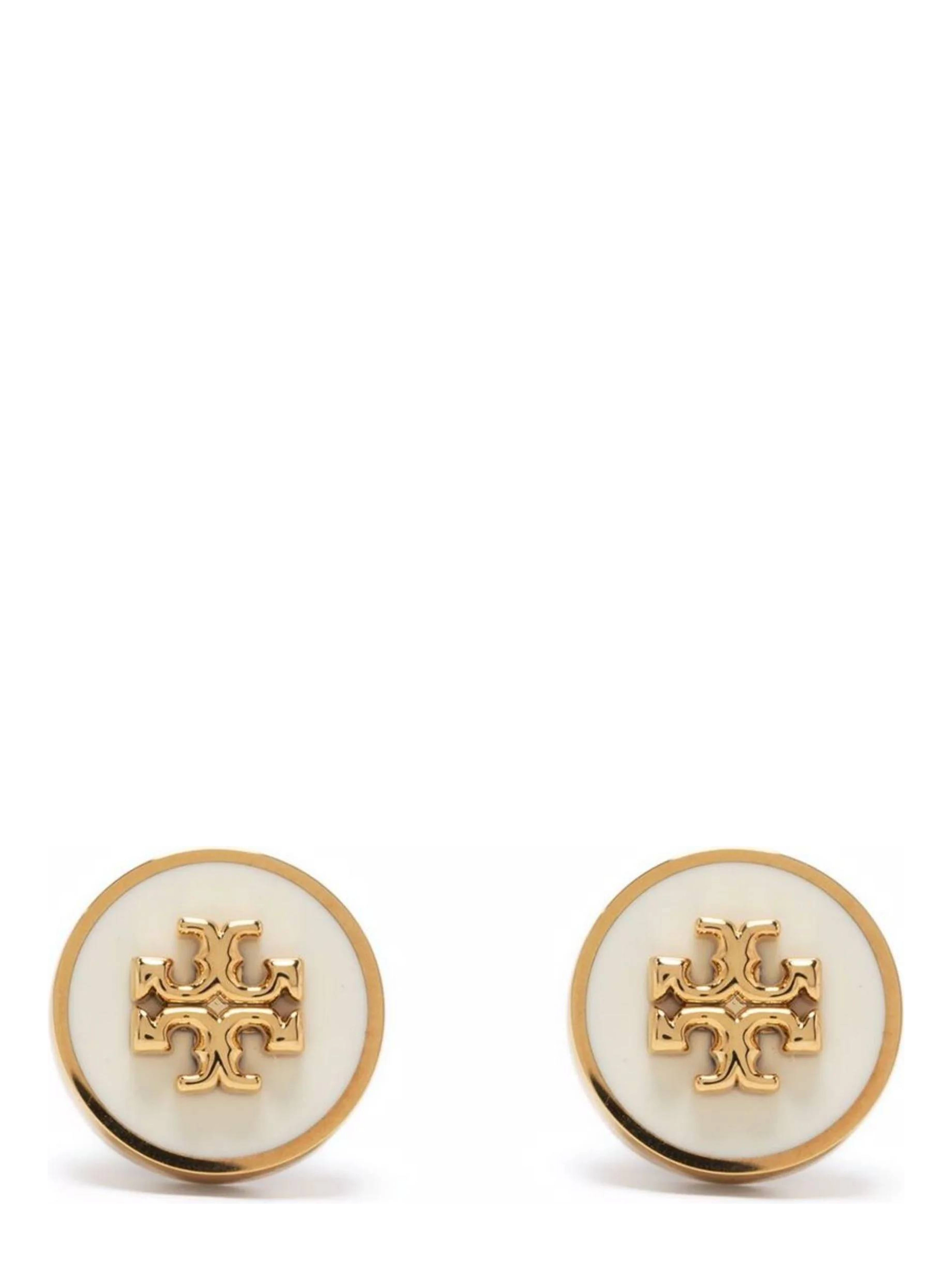 Tory Burch Bijoux