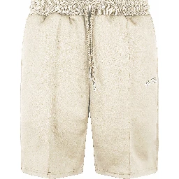 LES DEUX Shorts
