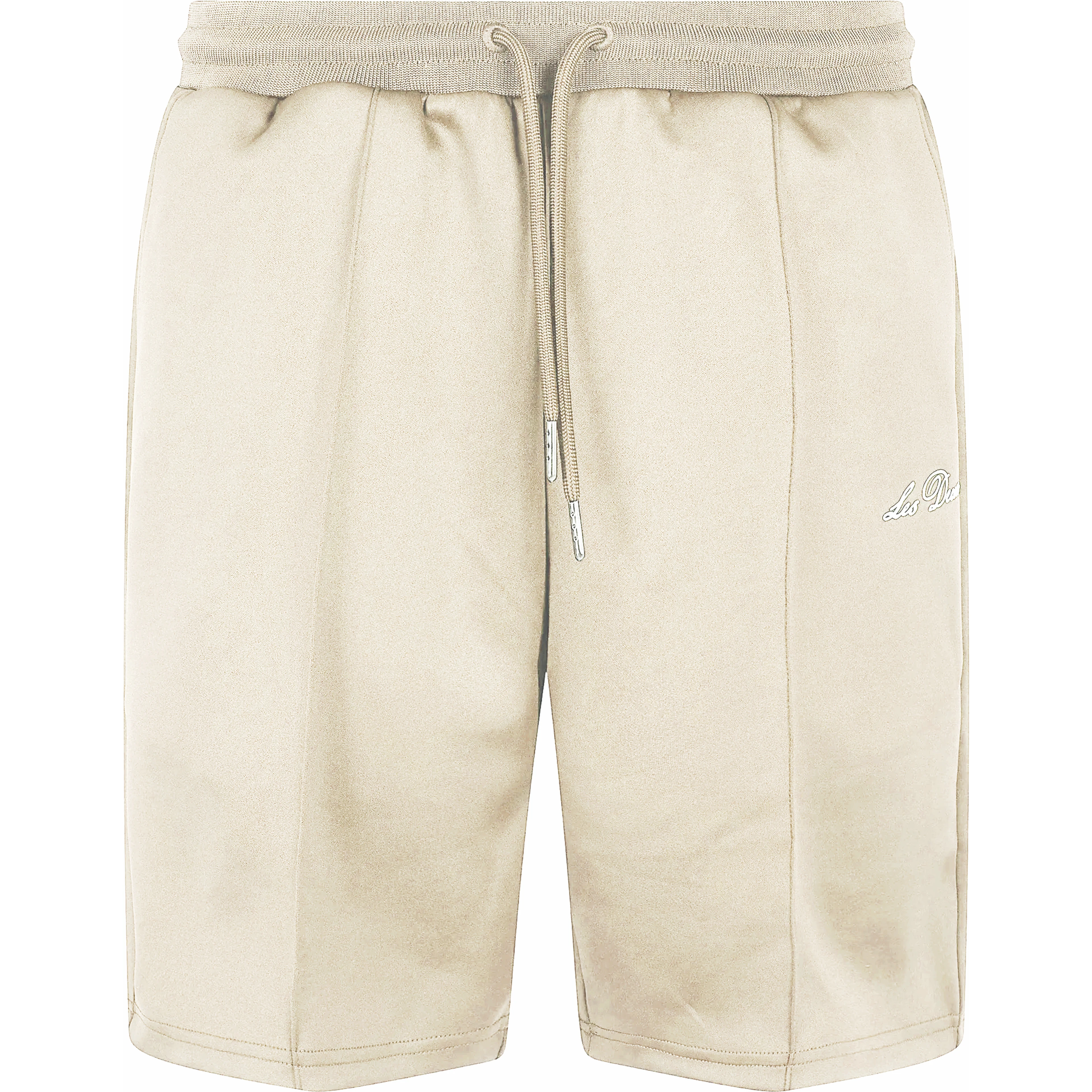 LES DEUX Shorts
