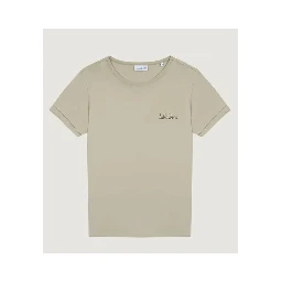 MAISON LABICHE T-shirts and Polos
