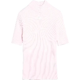 Courrèges Sweaters