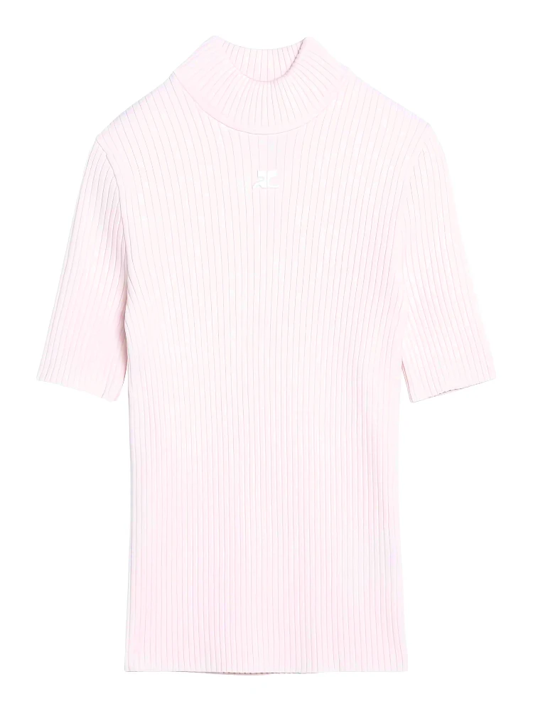 Courrèges Sweaters