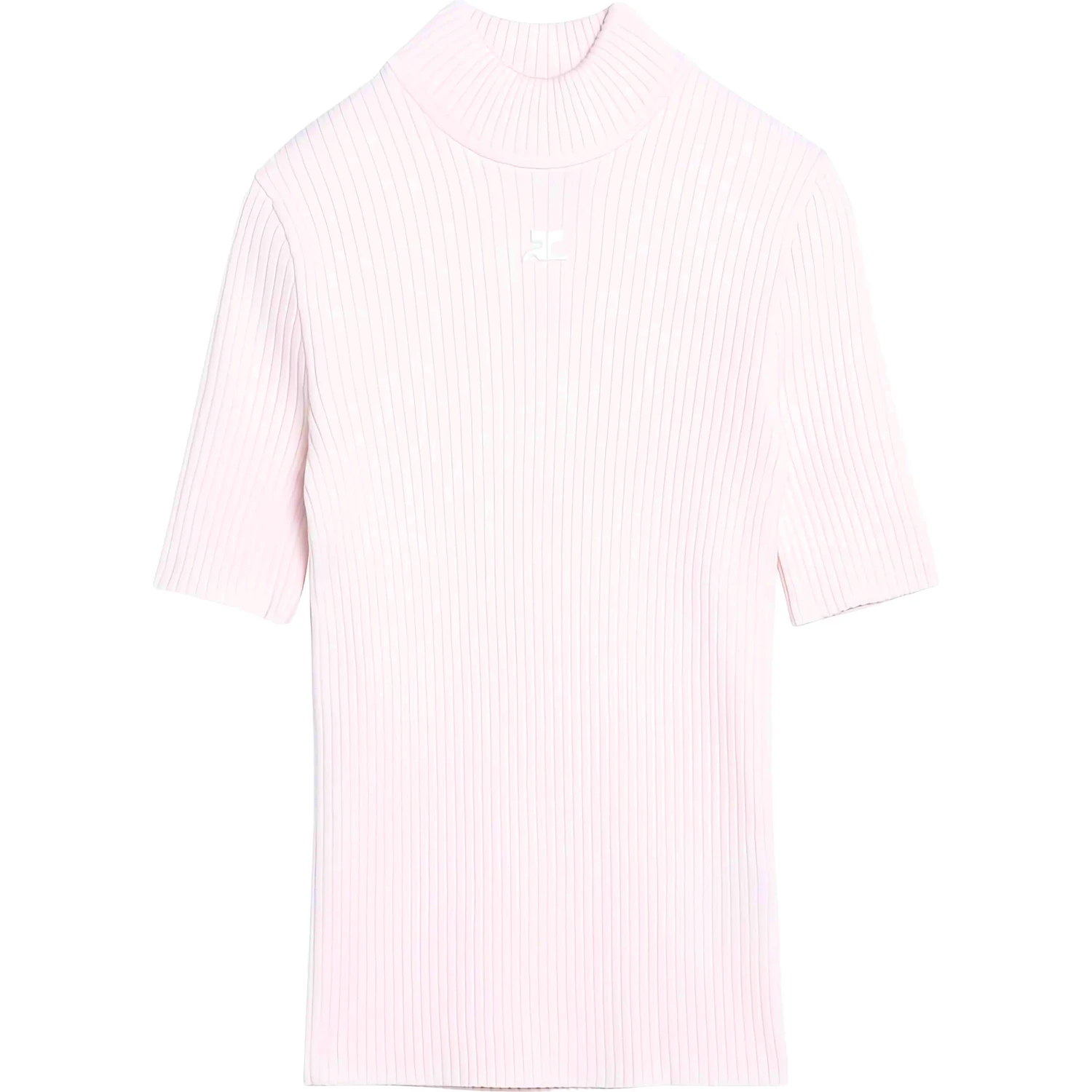 Courrèges Sweaters