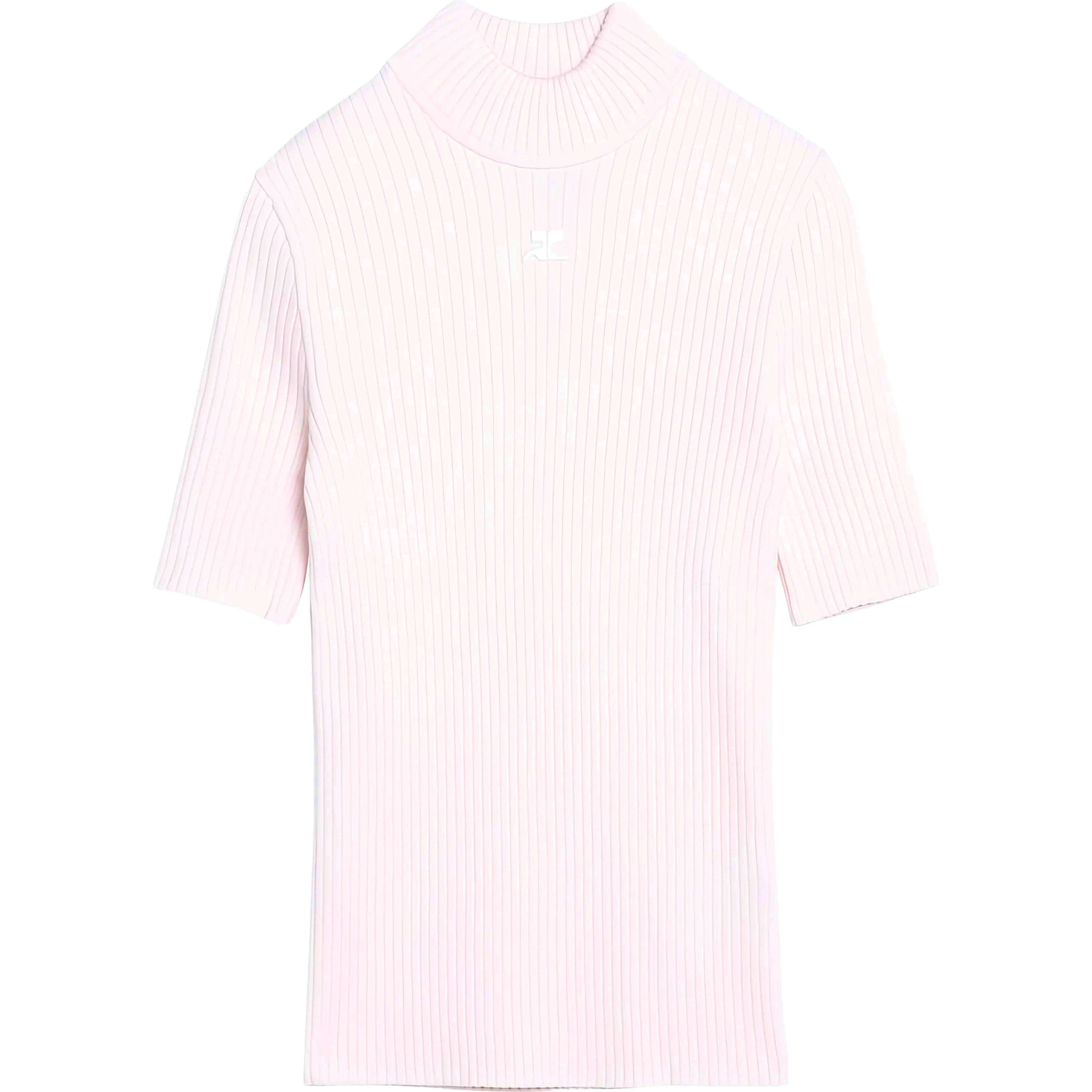 Courrèges Sweaters