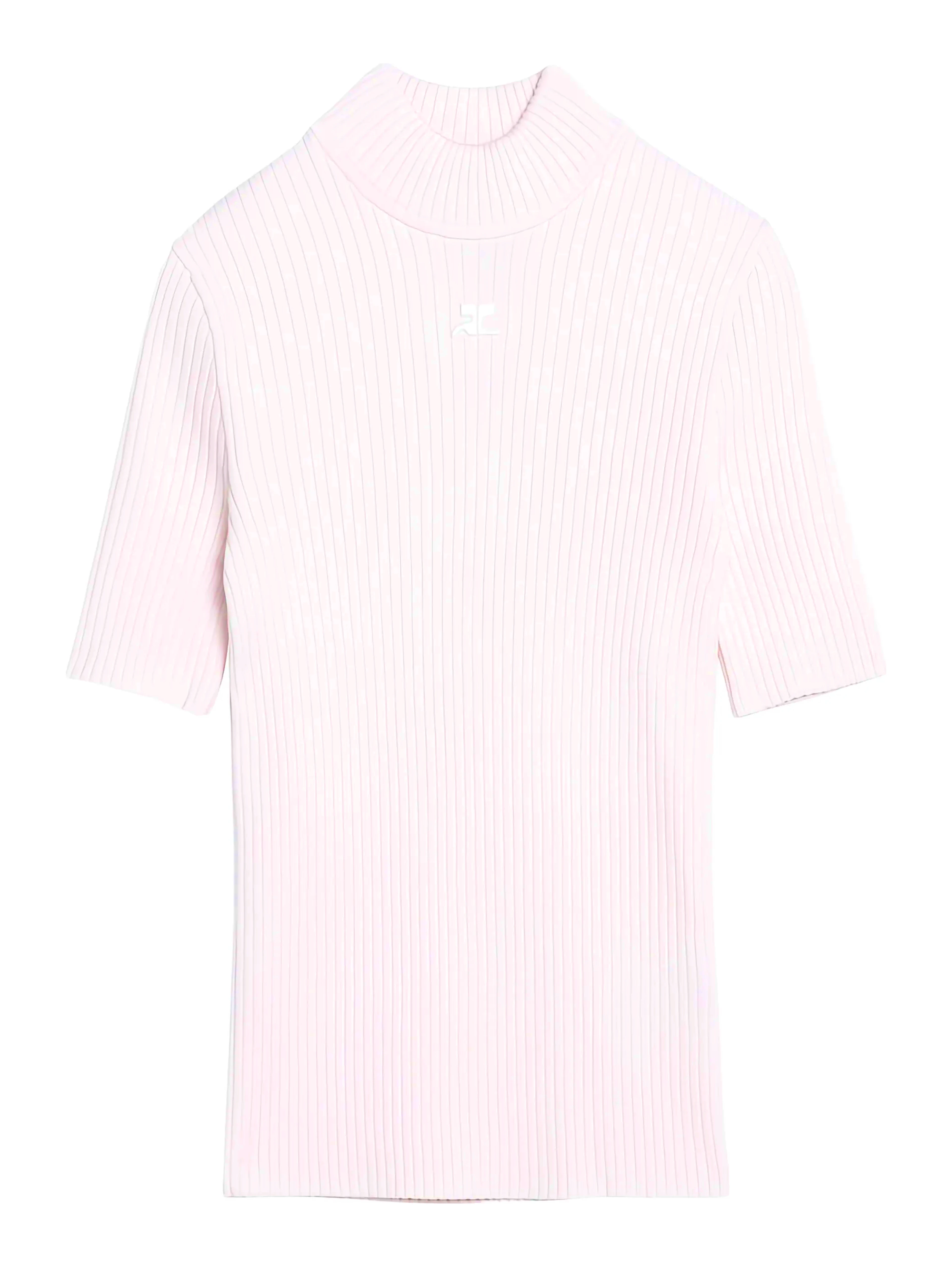 Courrèges Sweaters