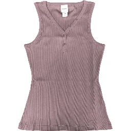 Calvin Klein Top