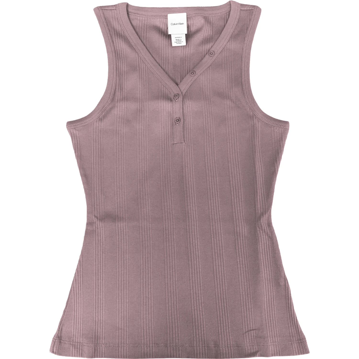 Calvin Klein Top
