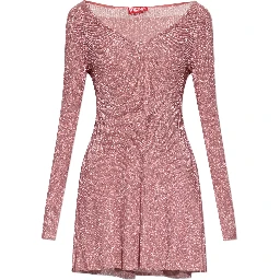 Diesel Dresses